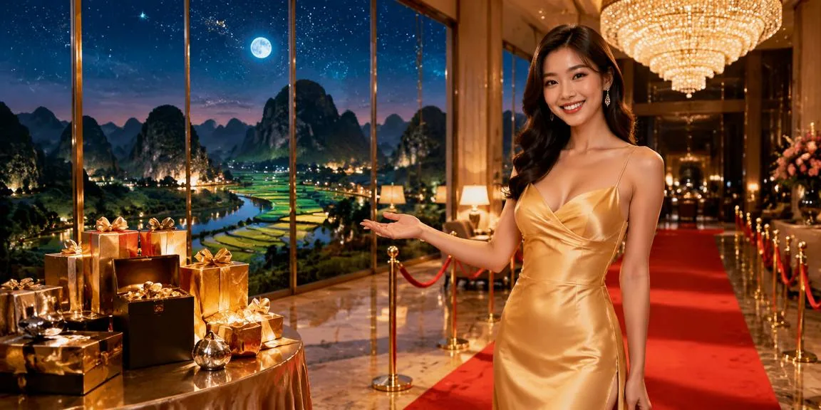 8386 MU Truy cập đầy đủ từ trình duyệt di động