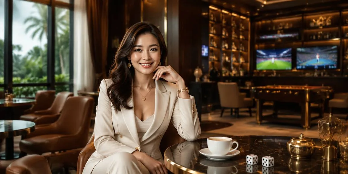8386 MU Thưởng nạp lại hàng tuần