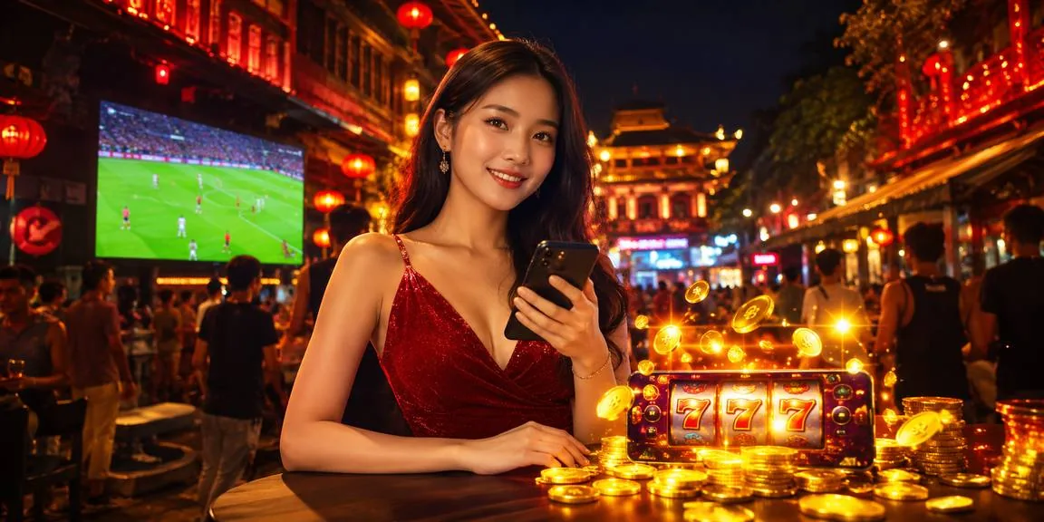 8386 MU Trải nghiệm di động