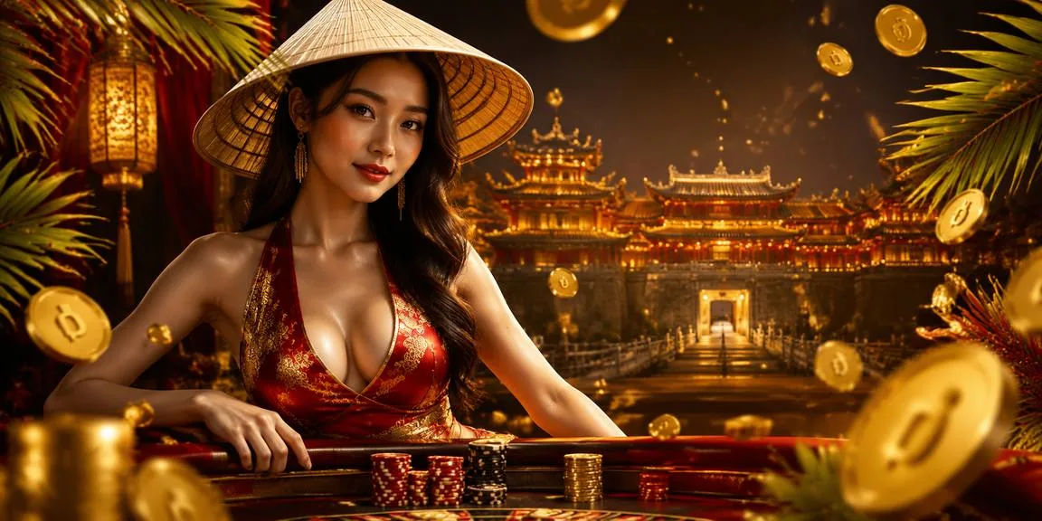 8386 MU Những điều cần biết trước khi bắt đầu