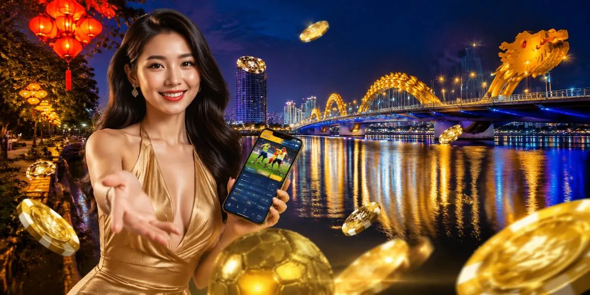 8386 MU Đá Gà Thomo trên 8386 MU — xem kèo, đặt cược ngay…