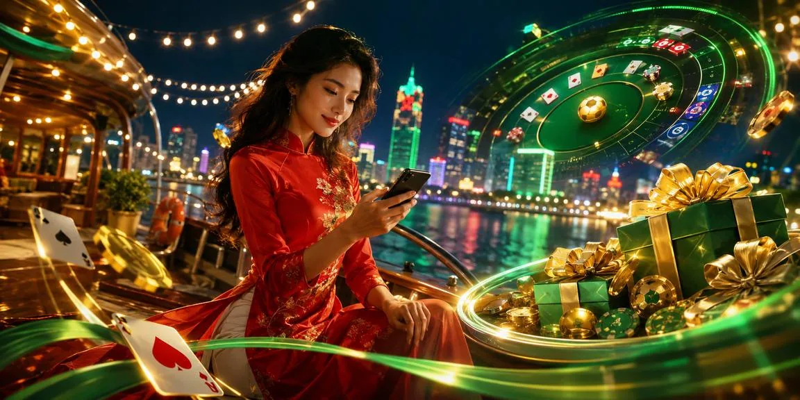8386 MU Đá Gà Thomo là gì và cách hoạt động